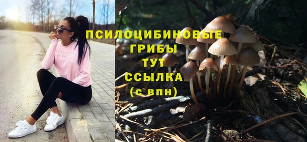 гашишное масло Алексеевка