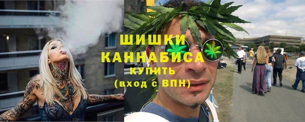 mix Долгопрудный