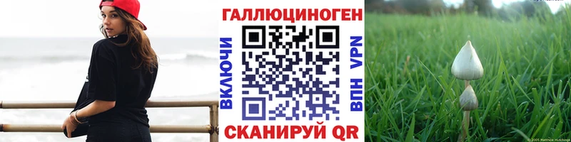 гидра маркетплейс Агрыз Псилоцибиновые грибы ЛСД где купить наркотик