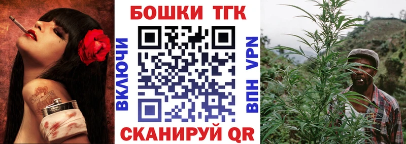 цены   Агрыз  Каннабис семена 